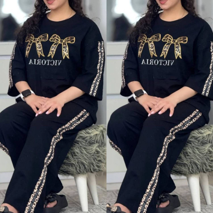 ست آرتینا
